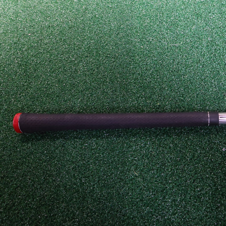 Titleist 917F2 15° (210007628)