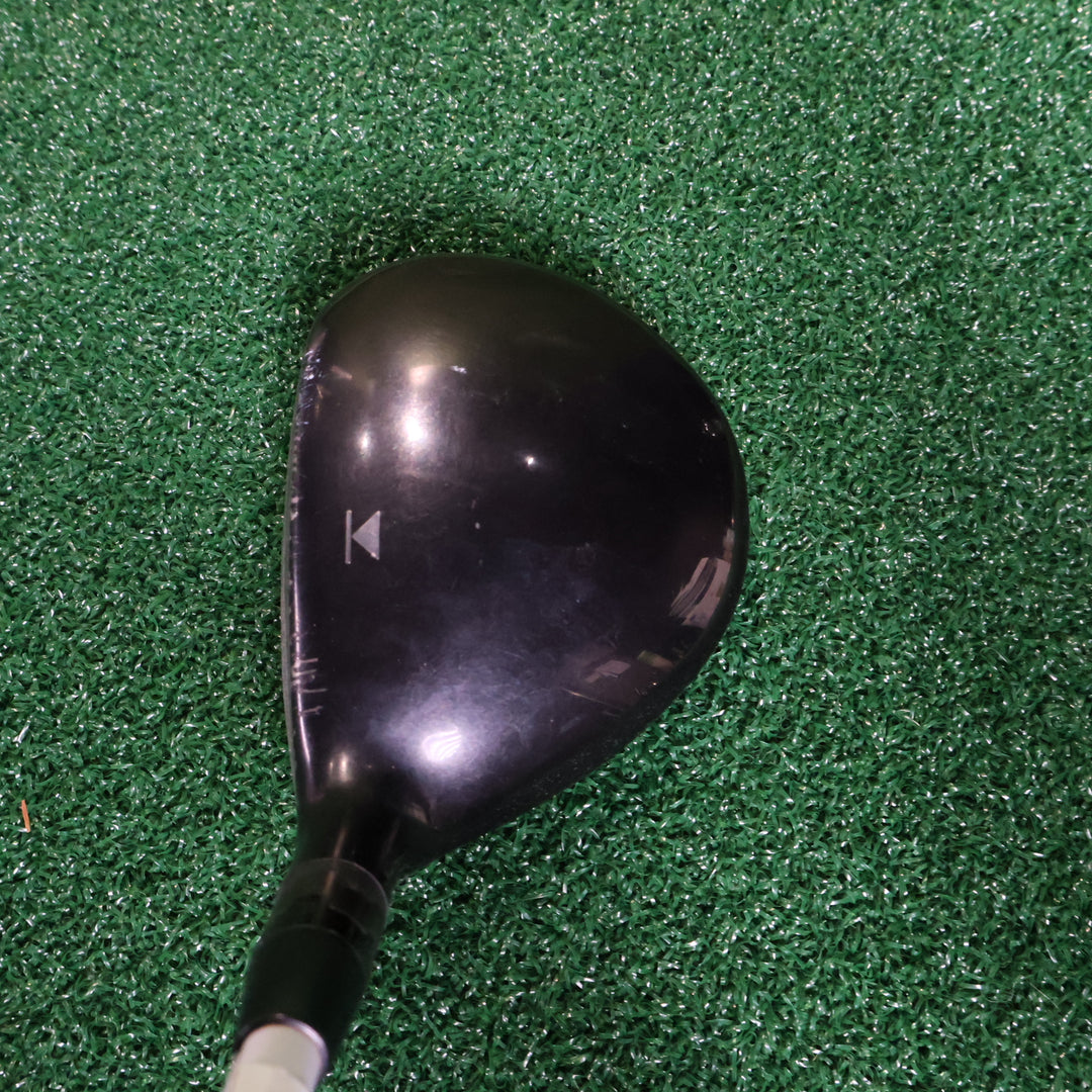 Titleist 910 F 15° (210006774)