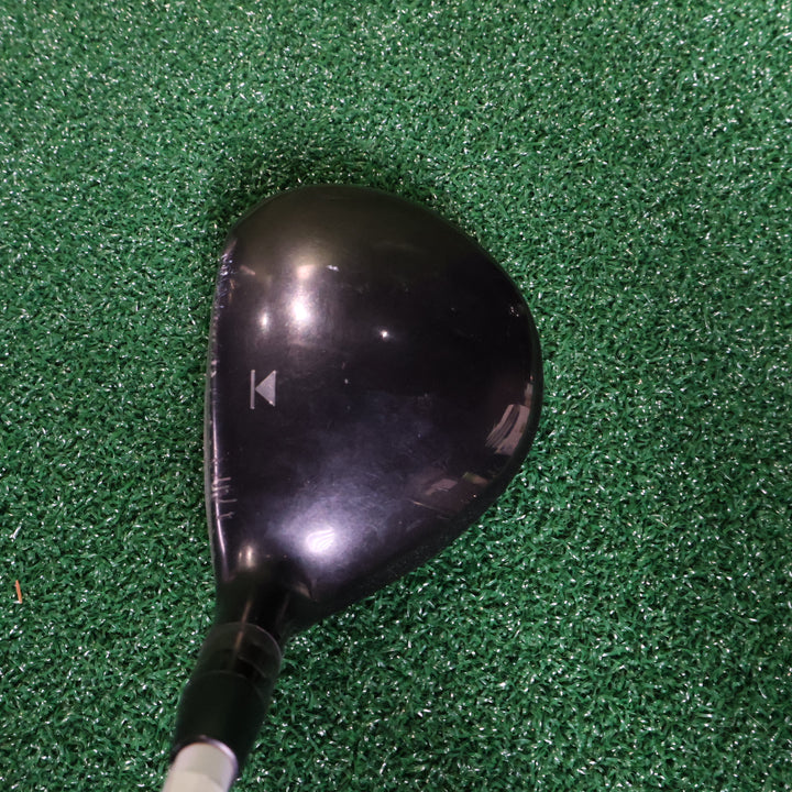 Titleist 910 F 15° (210006774)