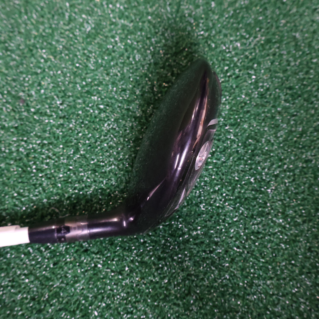 Titleist 910 F 15° (210006774)