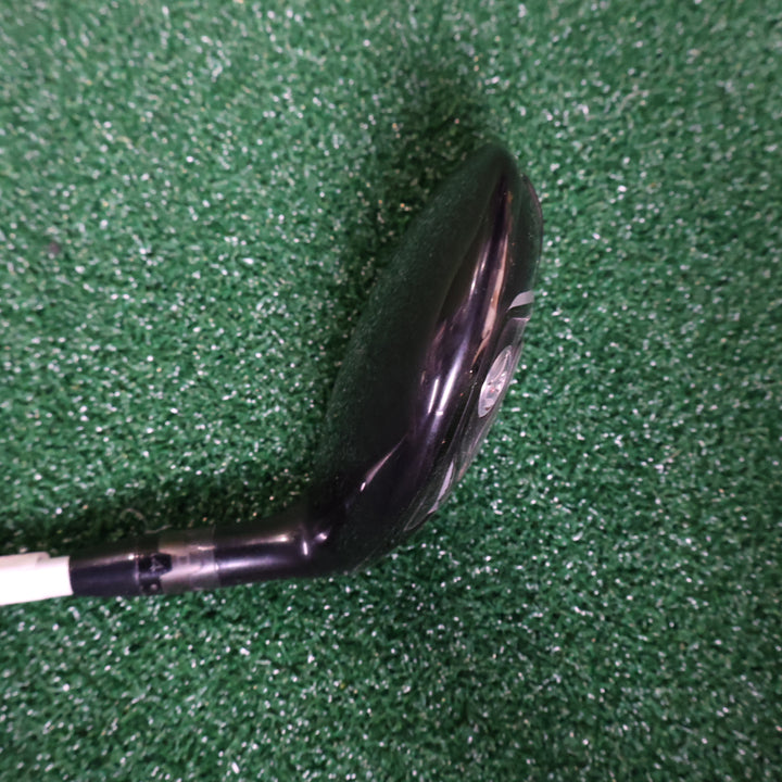 Titleist 910 F 15° (210006774)