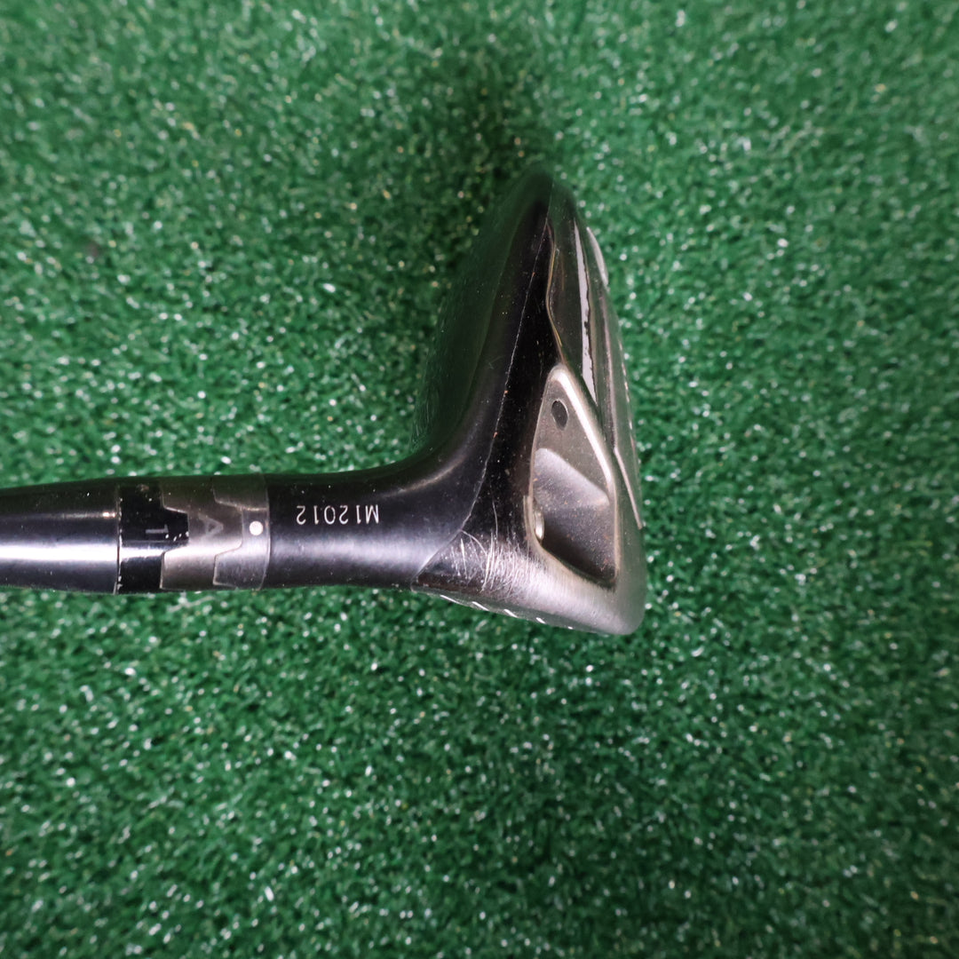 Titleist 910 F 15° (210006774)