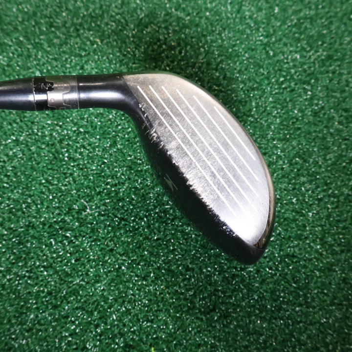 Titleist 910 F 15° (210006774)