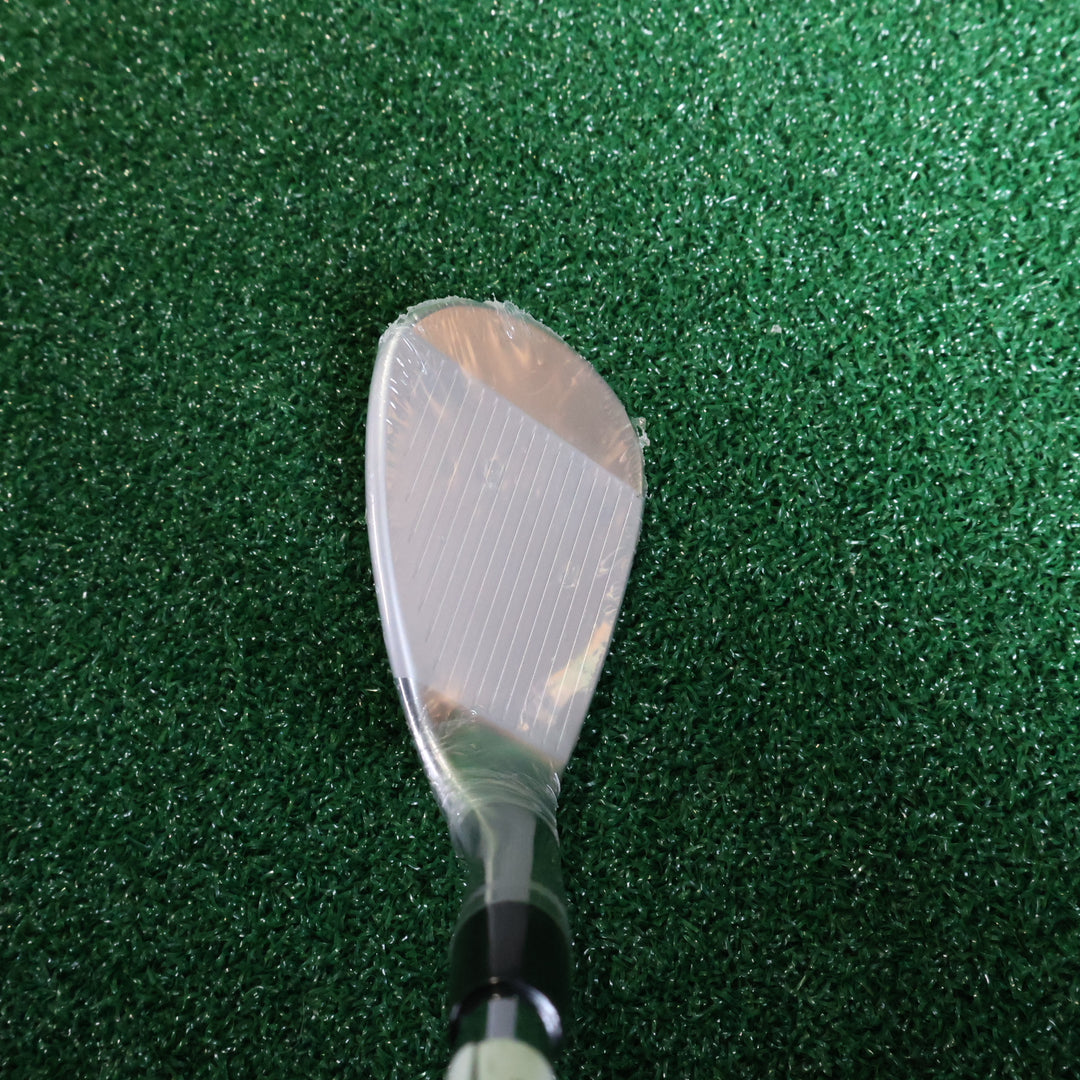Titleist VOKEY SPIN MILLED SM10 58°/10S LH (210012765)