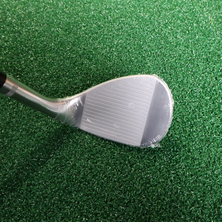 Titleist VOKEY SPIN MILLED SM10 58°/10S LH (210012765)