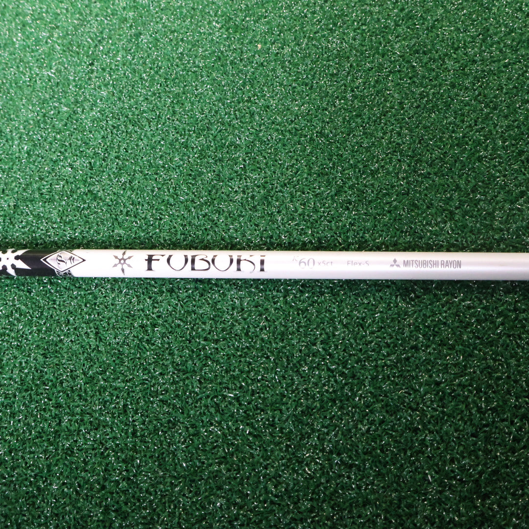 Titleist 910 F 15° (210006774)