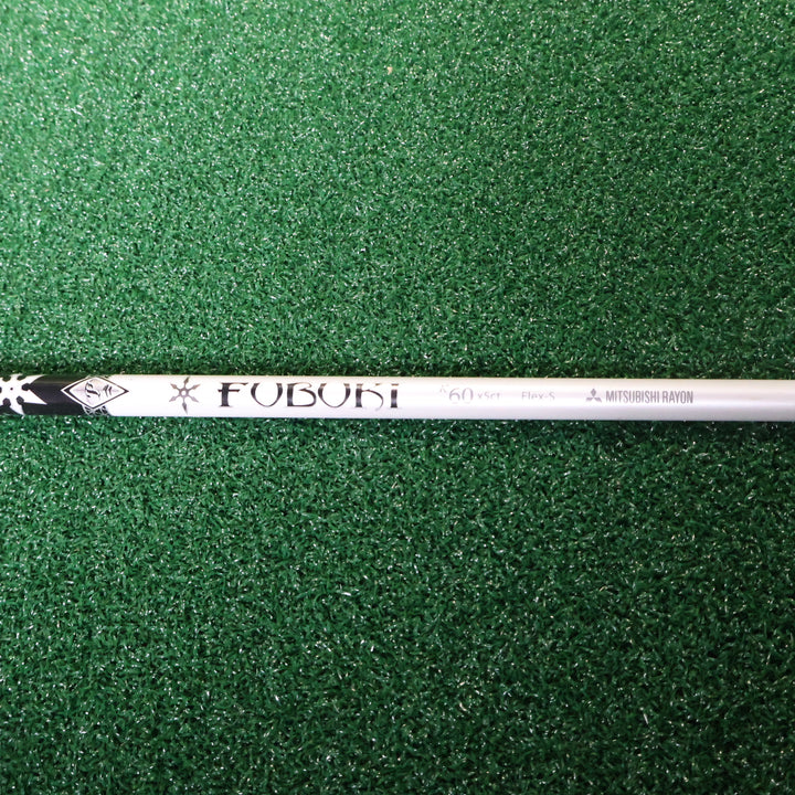 Titleist 910 F 15° (210006774)