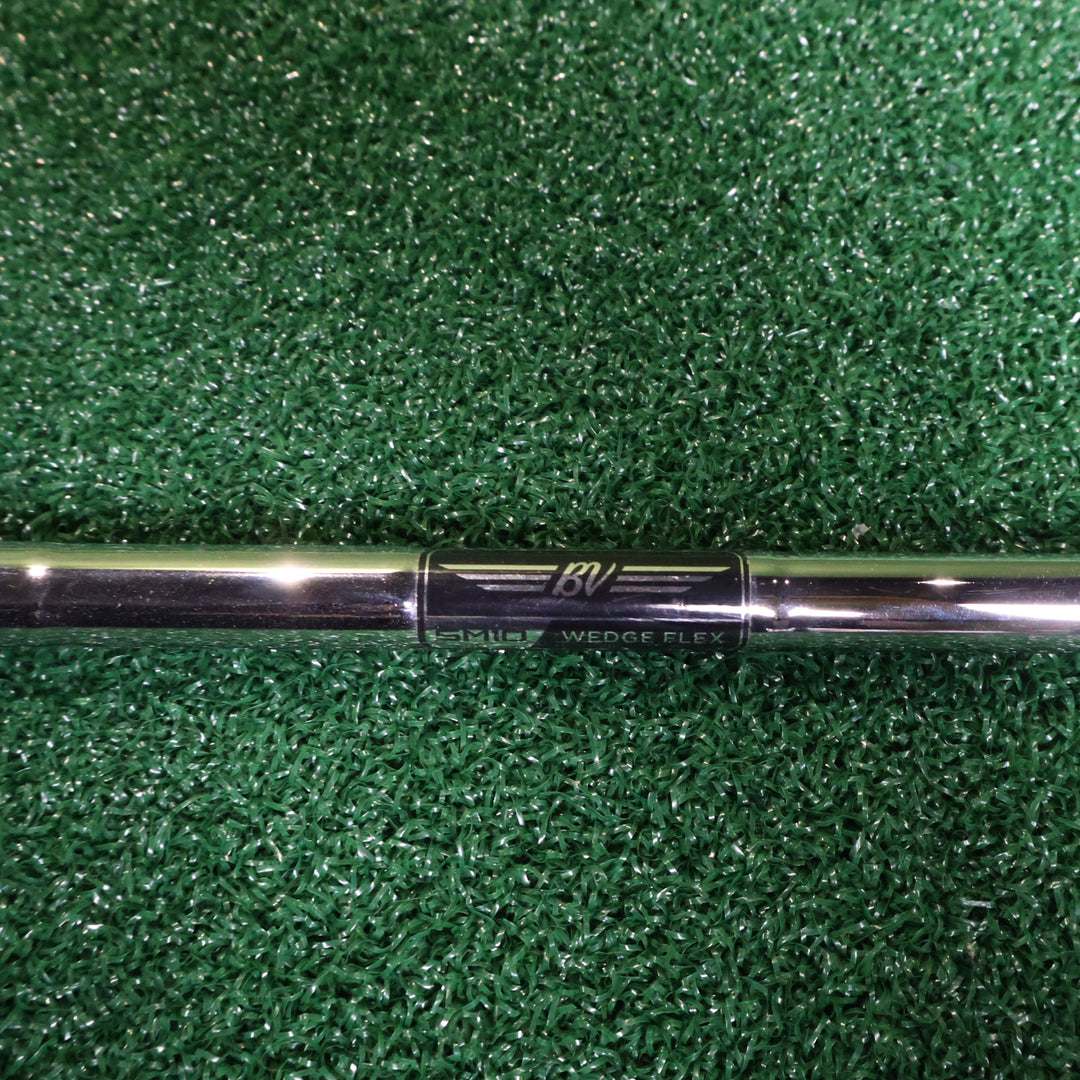 Titleist VOKEY SPIN MILLED SM10 58°/10S LH (210012765)