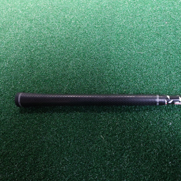 Titleist 910 F 15° (210006774)