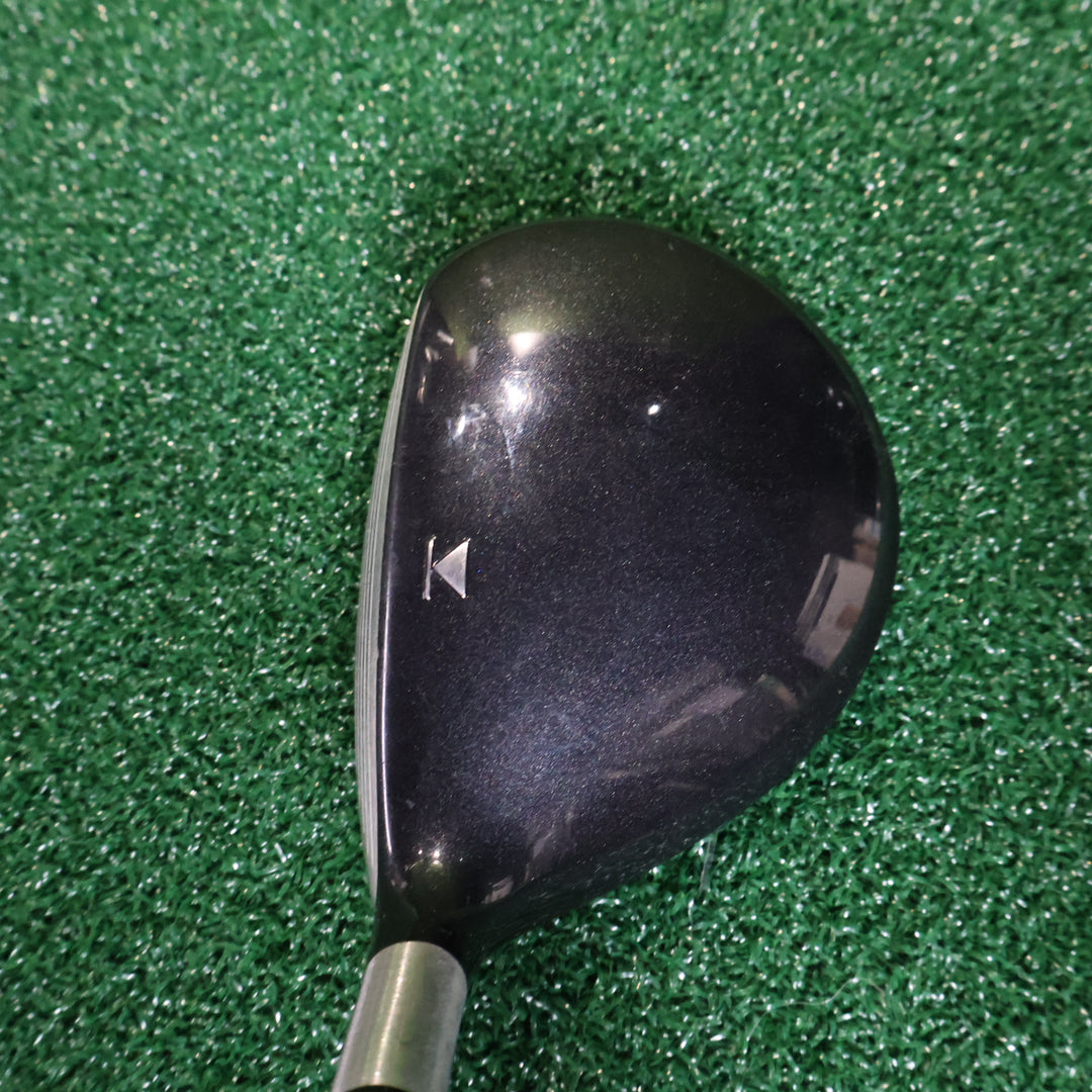 Titleist 909 F2 15.5° (210007601)