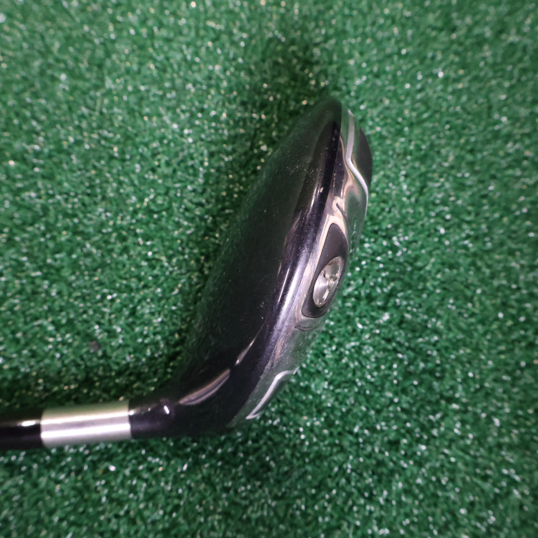 Titleist 909 F2 15.5° (210007601)