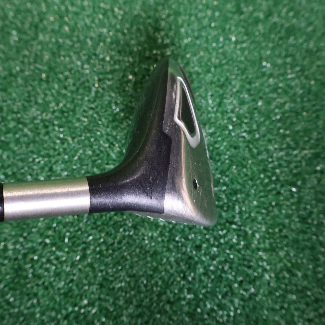 Titleist 909 F2 15.5° (210007601)
