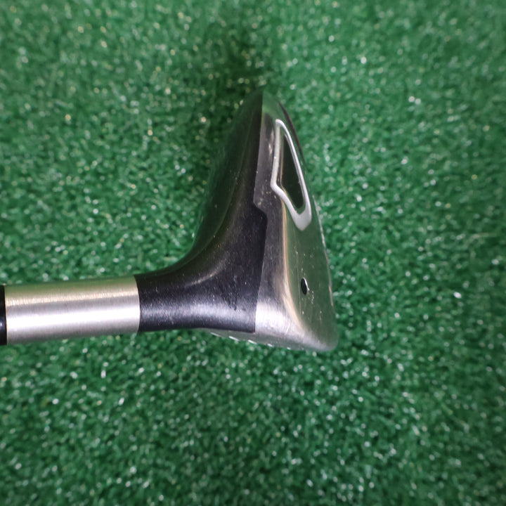 Titleist 909 F2 15.5° (210007601)