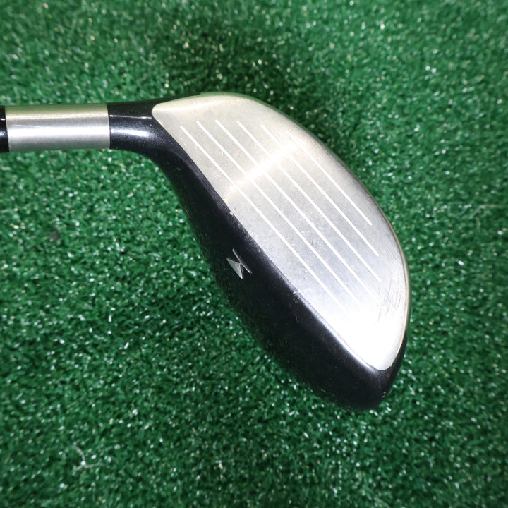 Titleist 909 F2 15.5° (210007601)