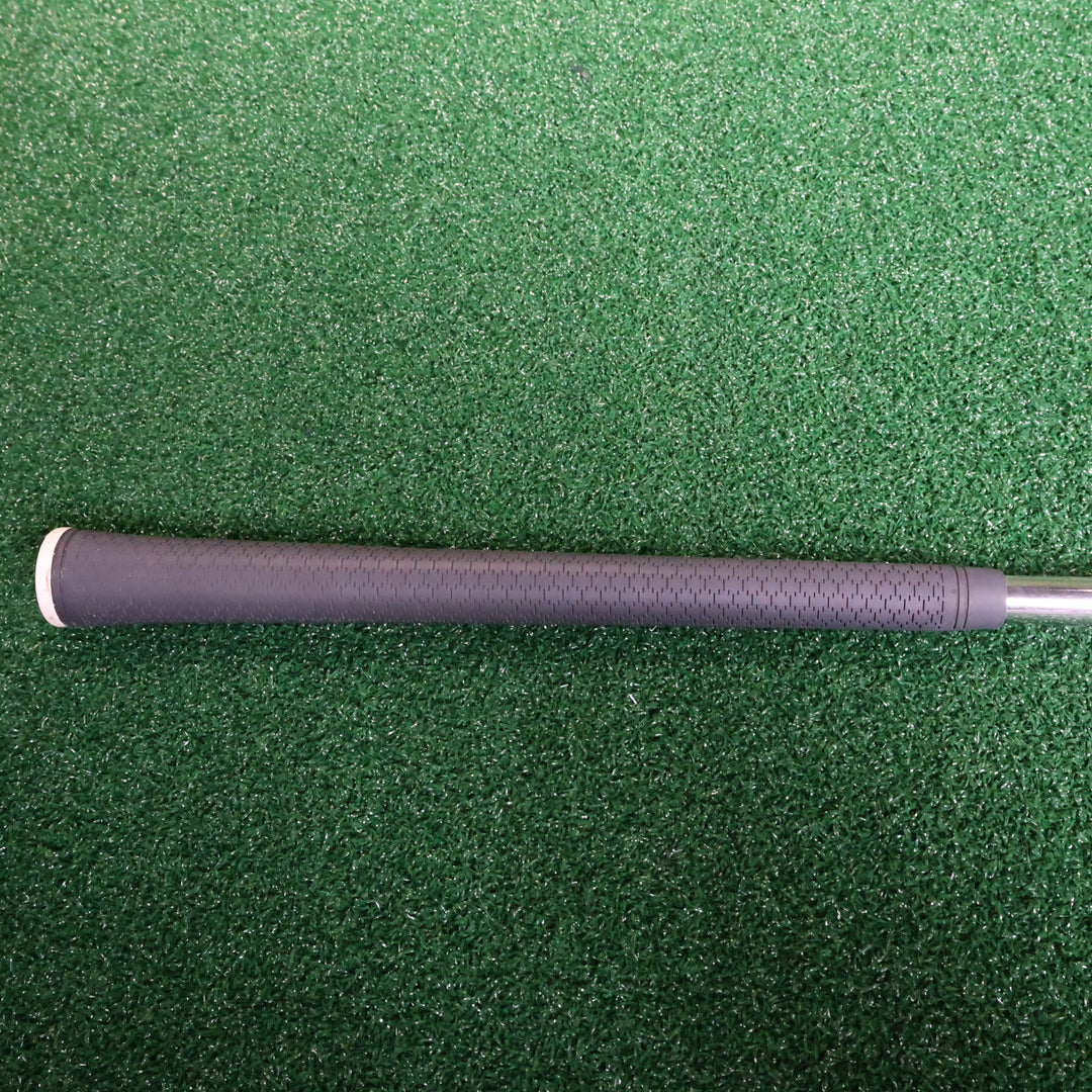 Callaway JAWS RAW 60°/10S LH (210011913)
