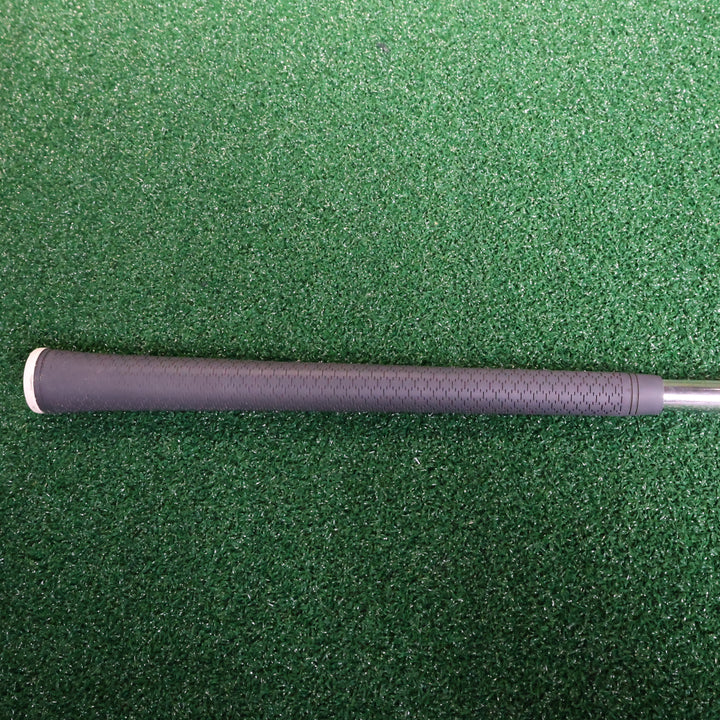 Callaway JAWS RAW 60°/10S LH (210011913)