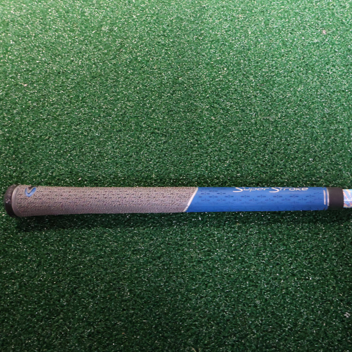 Titleist 909 F2 15.5° (210007601)