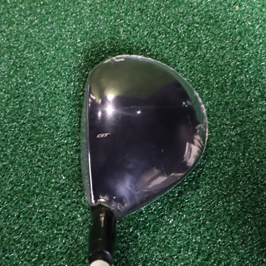 Titleist GT3 3W (210014568)