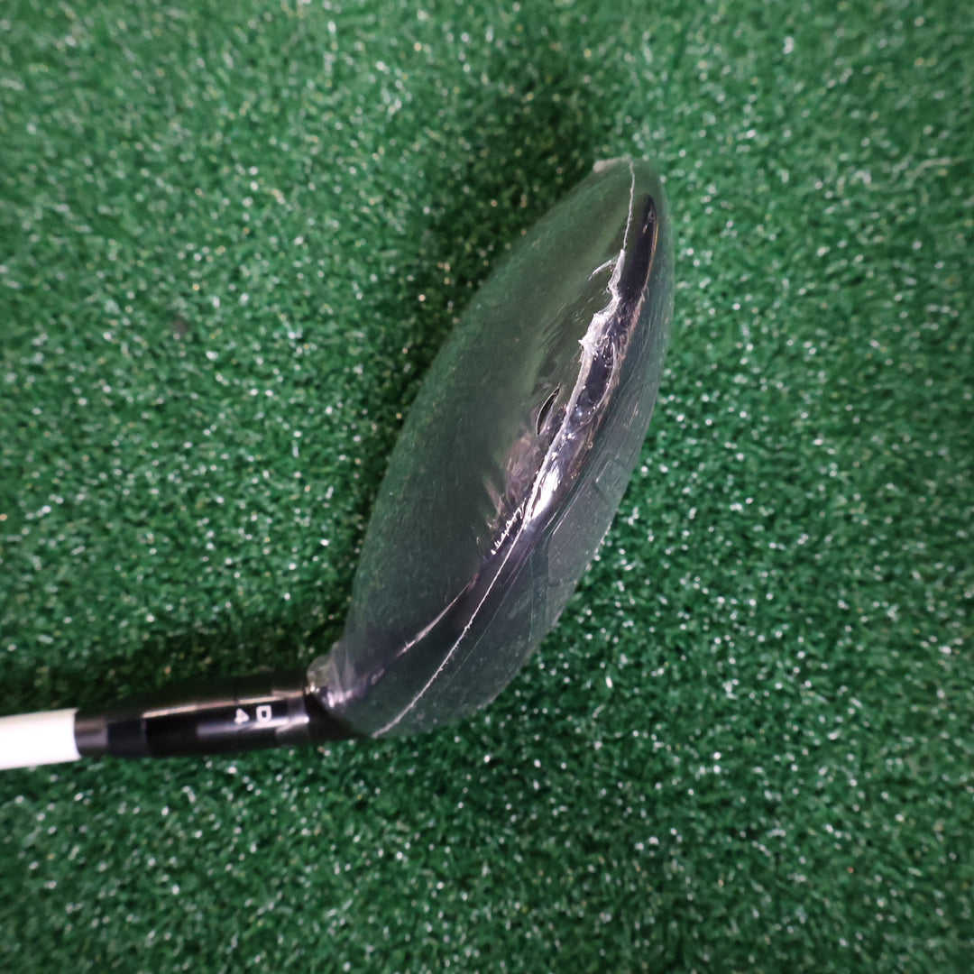 Titleist GT3 3W (210014568)