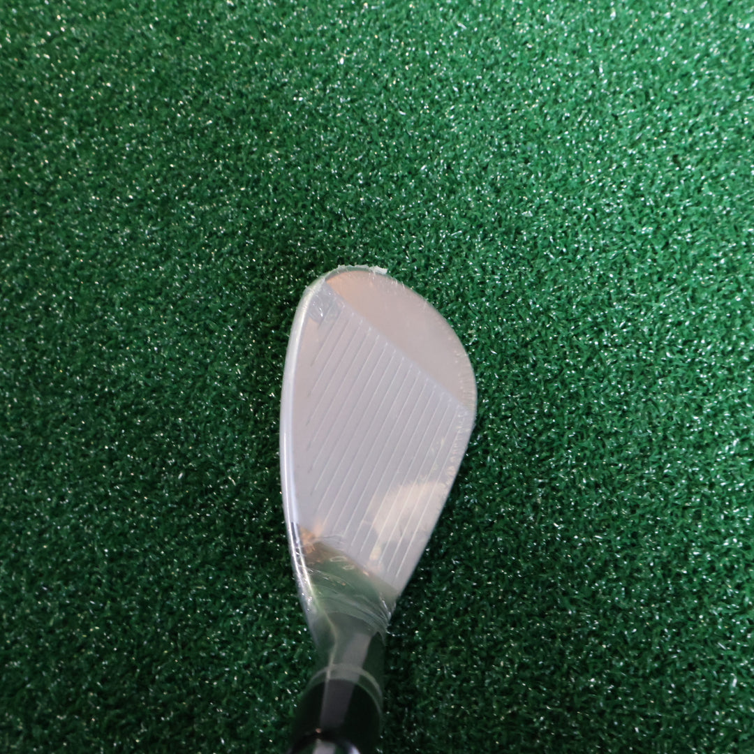 Titleist VOKEY SPIN MILLED SM10 58°/12D LH(2) (210012768)