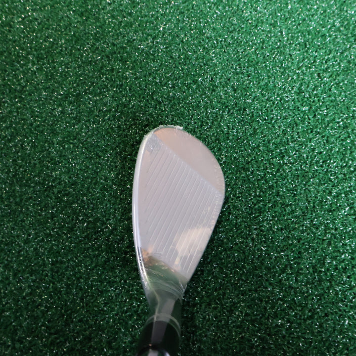 Titleist VOKEY SPIN MILLED SM10 58°/12D LH(2) (210012768)