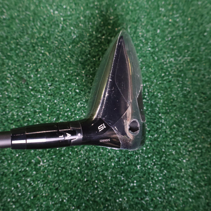 Titleist GT3 3W (210014568)