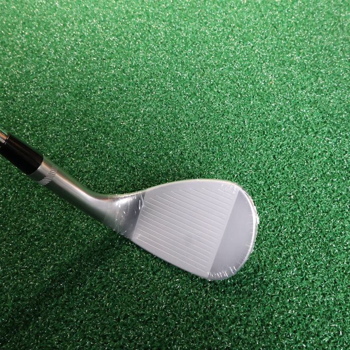 Titleist VOKEY SPIN MILLED SM10 58°/12D LH(2) (210012768)
