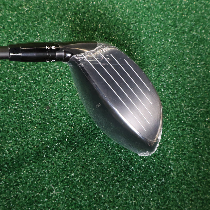 Titleist GT3 3W (210014568)