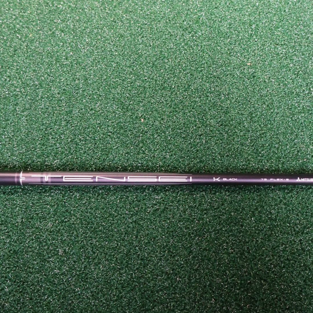 Titleist GT3 3W (210014568)