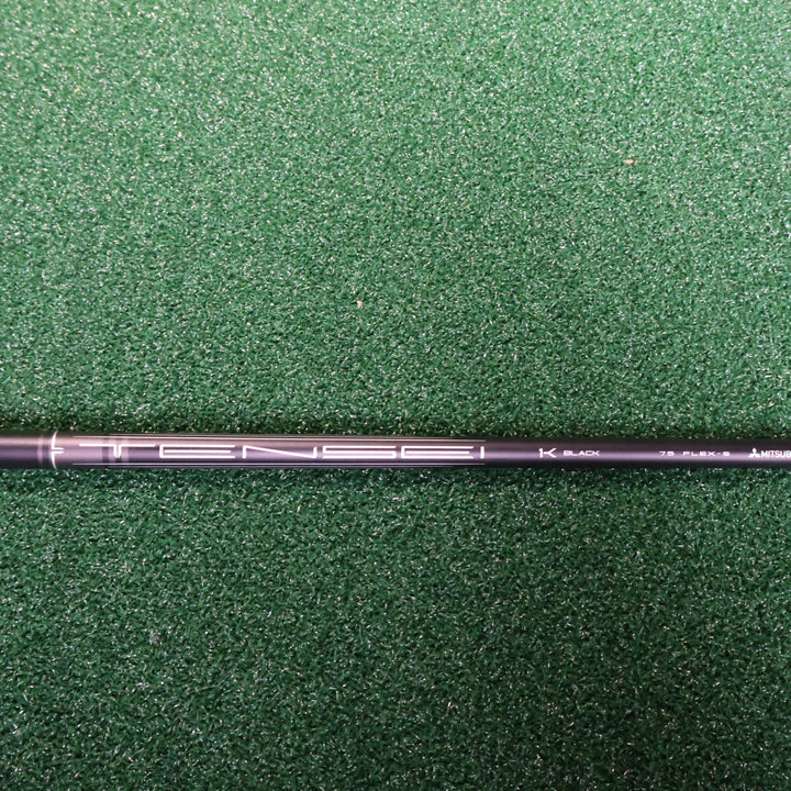 Titleist GT3 3W (210014568)