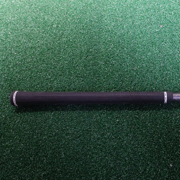 Titleist GT3 3W (210014568)
