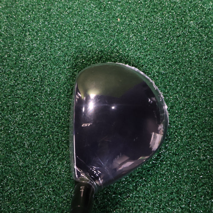 Titleist GT3 3W (210014570)
