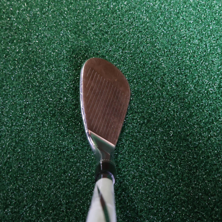Callaway JAWS RAW 56° LH (210012220)