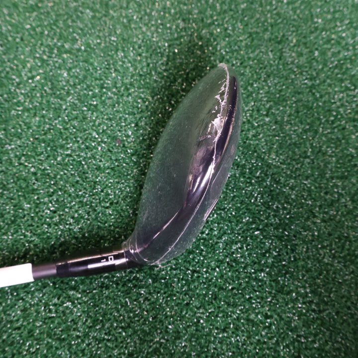 Titleist GT3 3W (210014570)