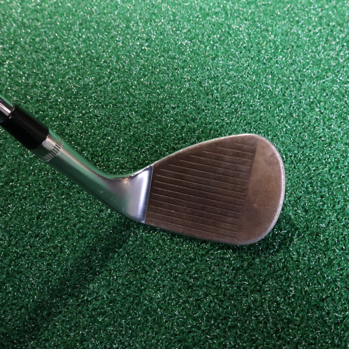 Callaway JAWS RAW 56° LH (210012220)