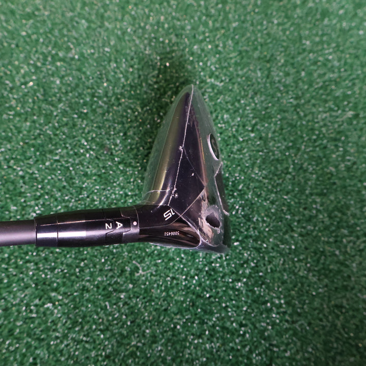 Titleist GT3 3W (210014570)