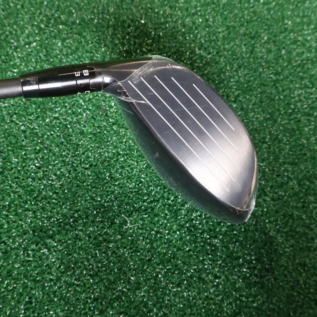 Titleist GT3 3W (210014570)