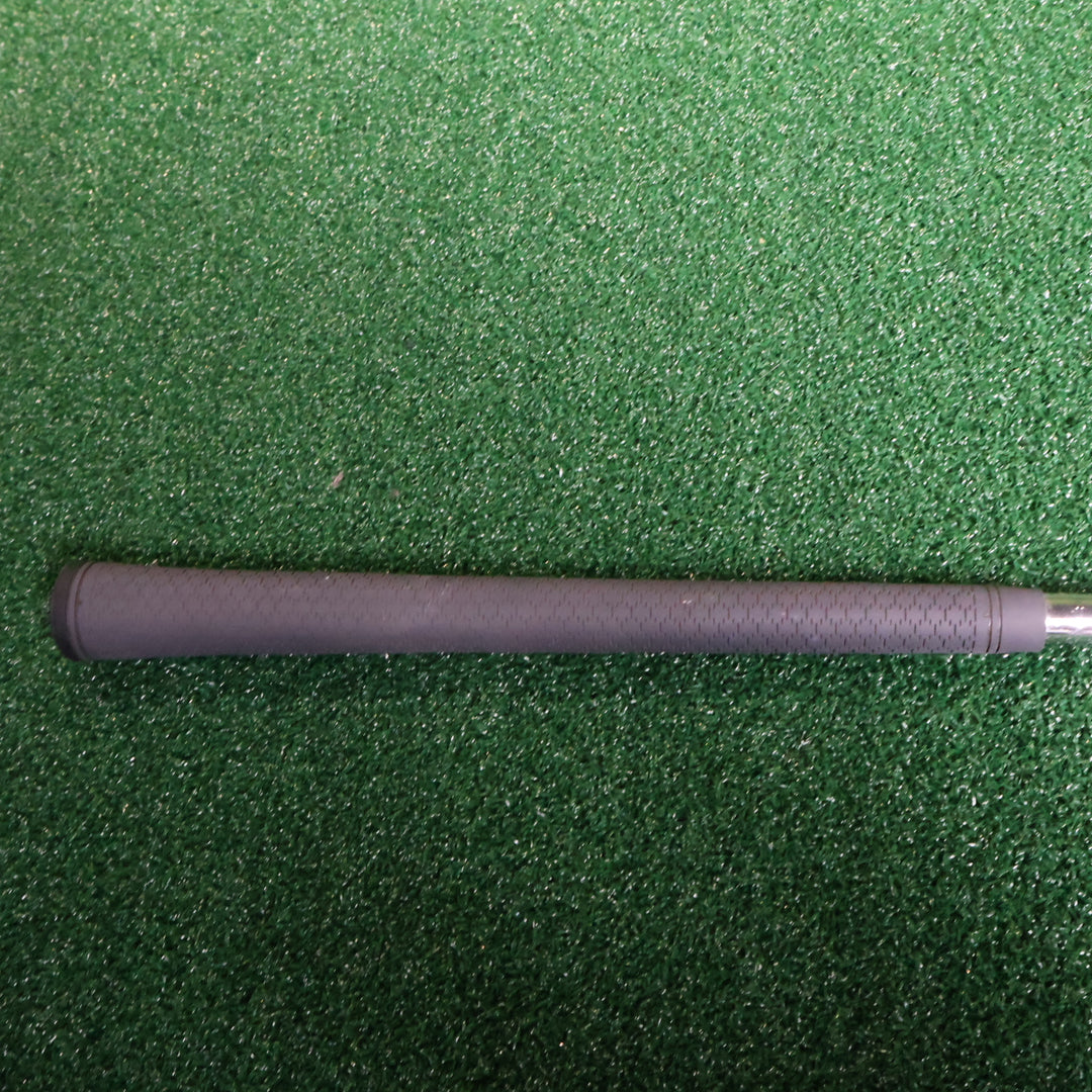Callaway JAWS RAW 56° LH (210012220)