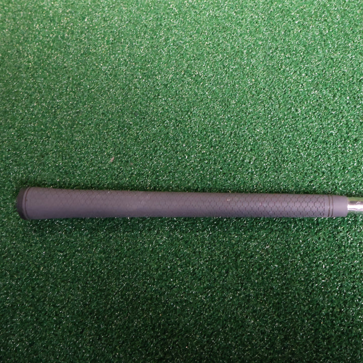 Callaway JAWS RAW 56° LH (210012220)