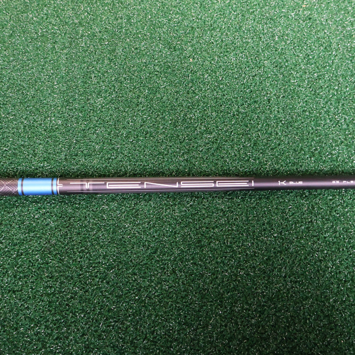 Titleist GT3 3W (210014570)