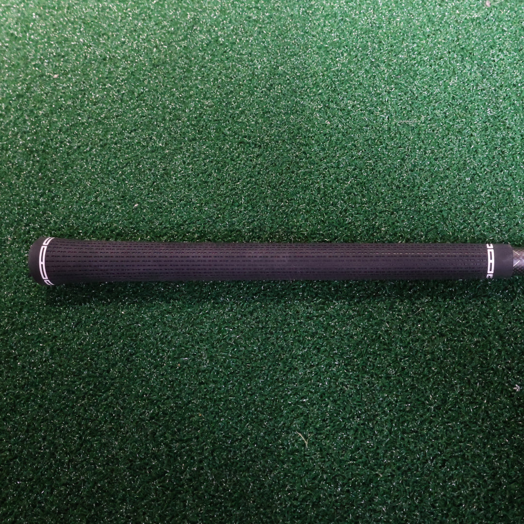 Titleist GT3 3W (210014570)