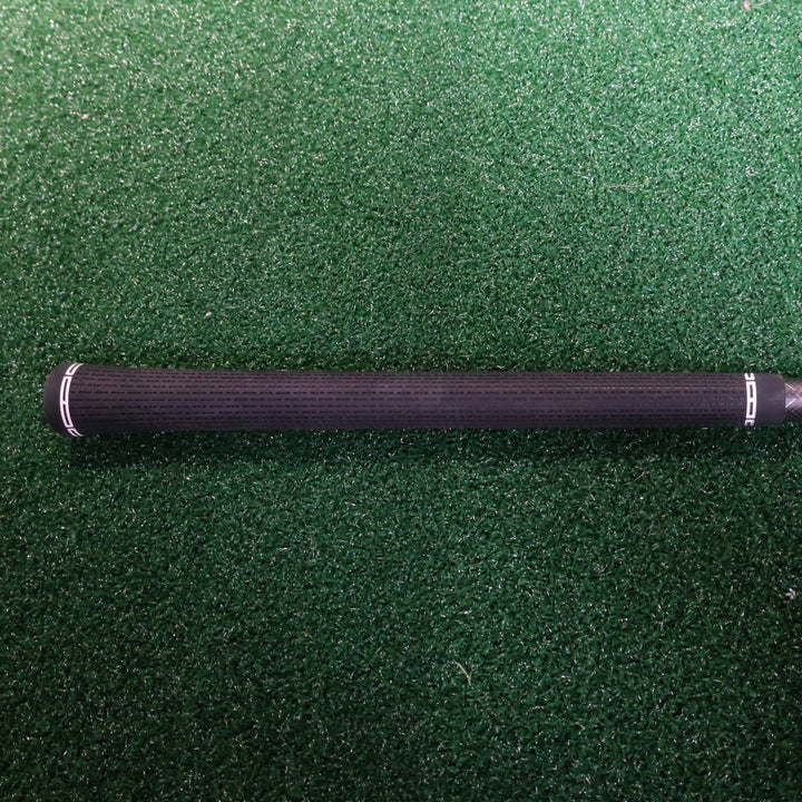 Titleist GT3 3W (210014570)