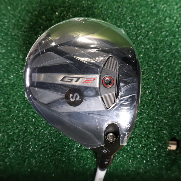 Titleist GT2 5W (210014572)