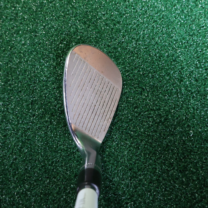 Callaway MACK DADDY 4 60°/12° LH (210013653)