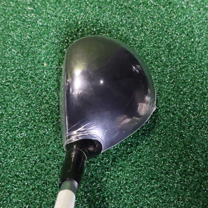 Titleist GT2 5W (210014572)