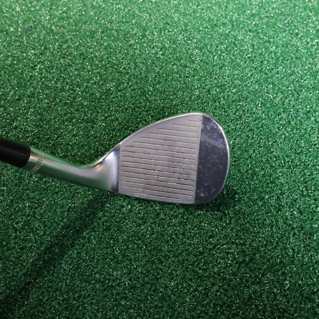 Callaway MACK DADDY 4 60°/12° LH (210013653)