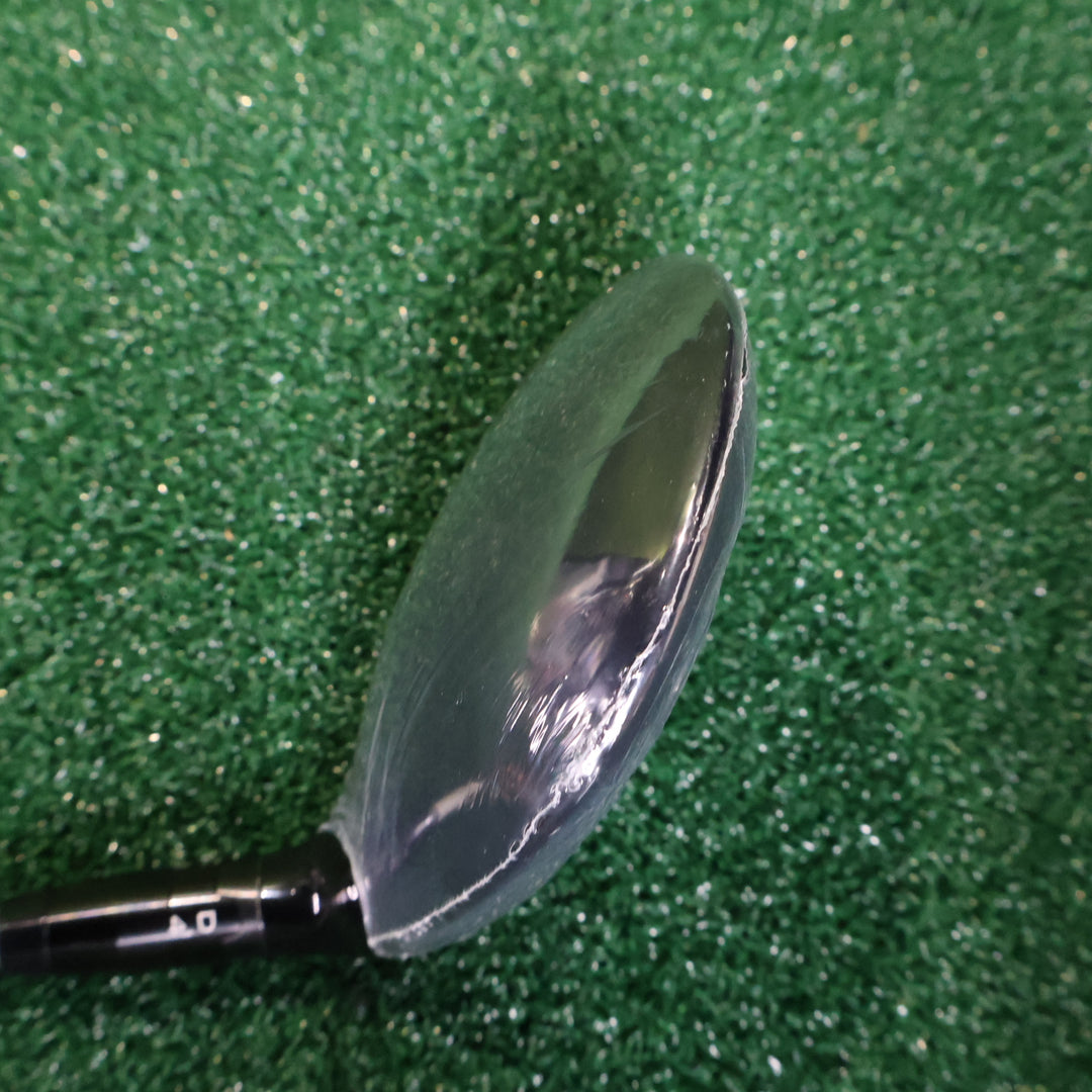 Titleist GT2 5W (210014572)