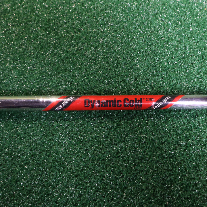 Callaway MACK DADDY 4 60°/12° LH (210013653)
