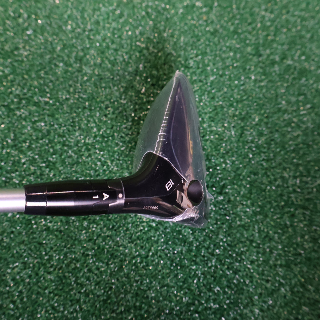 Titleist GT2 5W (210014572)