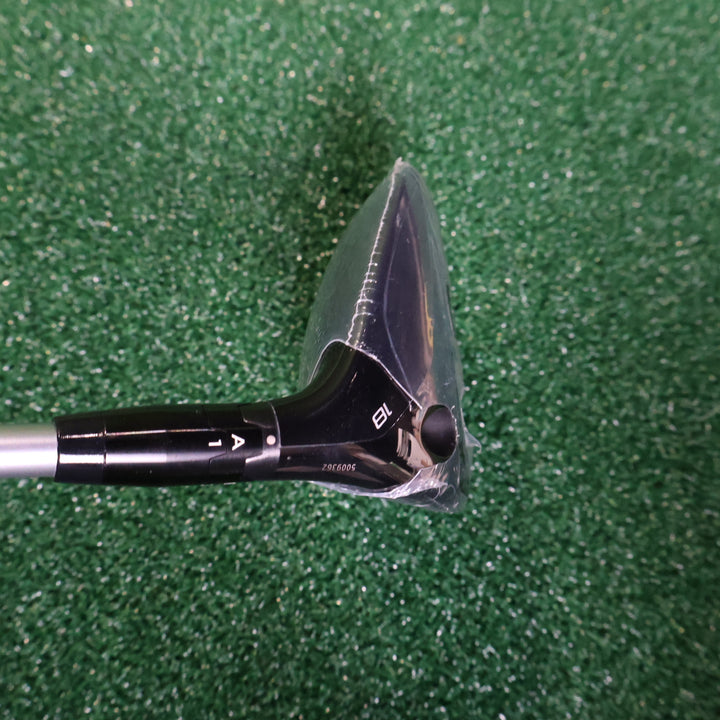 Titleist GT2 5W (210014572)